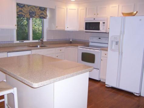 4 Pleasant Bay Court Harwich MA 02645