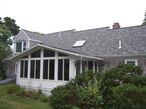 4 Pleasant Bay Court Harwich MA 02645