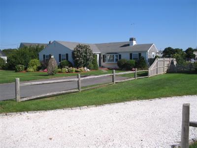 West Dennis MA 02670