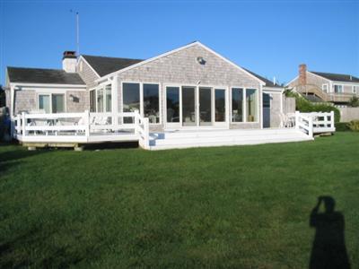 West Dennis MA 02670