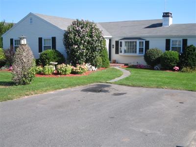 West Dennis MA 02670