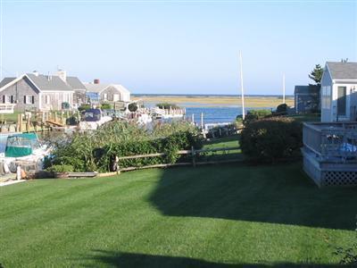 West Dennis MA 02670