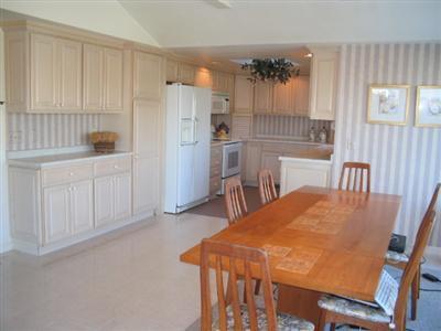 West Dennis MA 02670