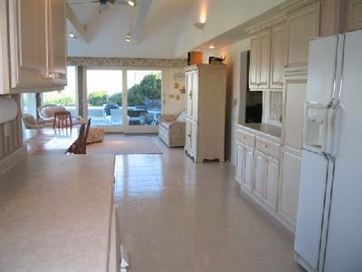 West Dennis MA 02670