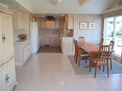 West Dennis MA 02670