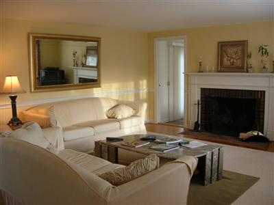 West Dennis MA 02670