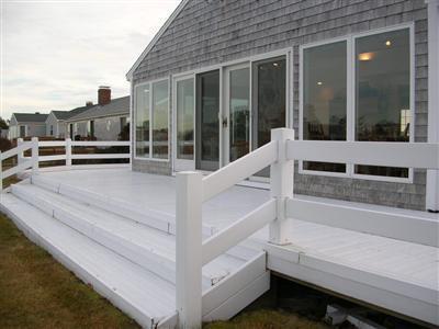 West Dennis MA 02670