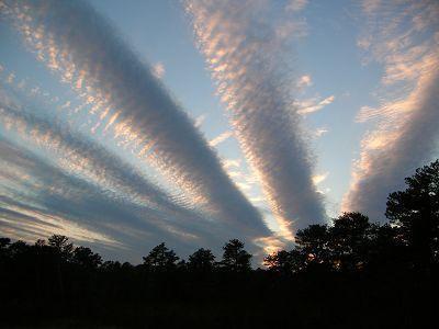 West Dennis MA 02670