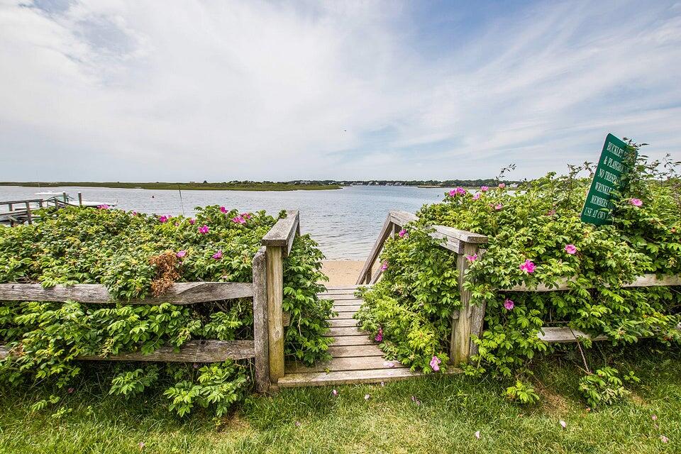27 Porter Lane Dennis MA 02670
