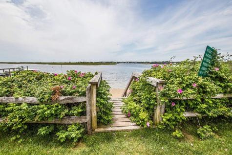 27 Porter Lane Dennis MA 02670