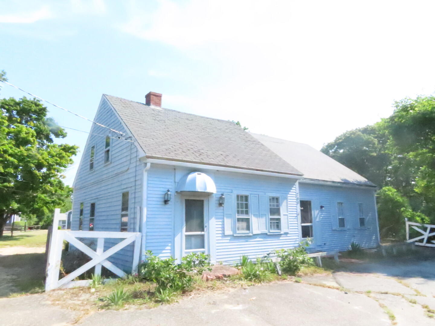 268 Main Street Dennis Port MA 02639