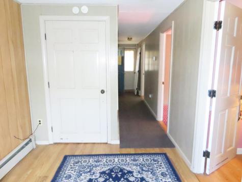 268 Main Street Dennis MA 02639