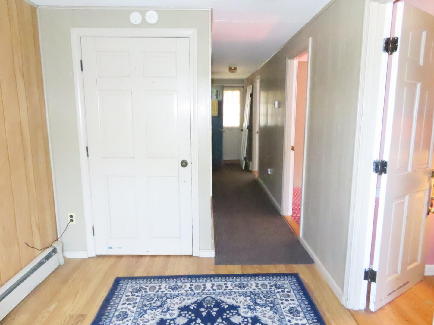 268 Main Street Dennis MA 02639