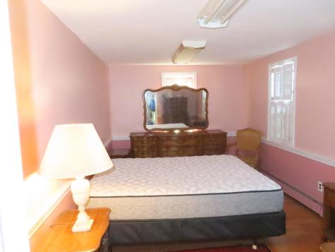 268 Main Street Dennis MA 02639