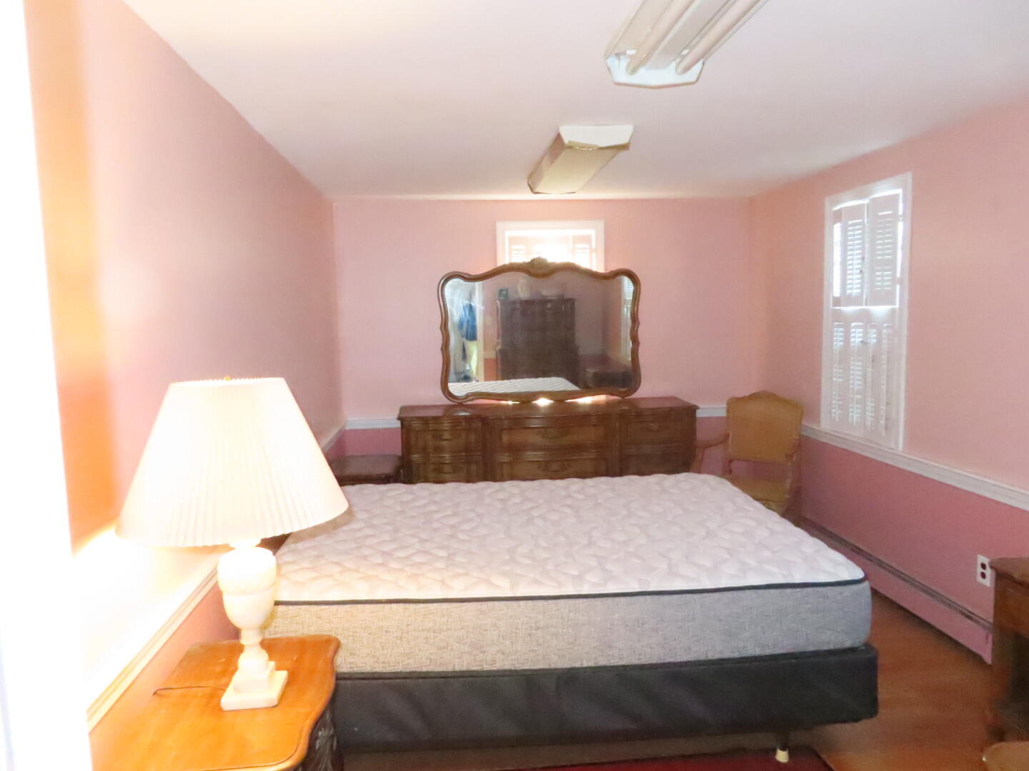 268 Main Street Dennis Port MA 02639