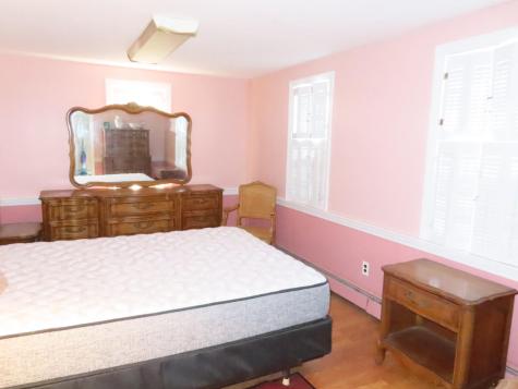 268 Main Street Dennis MA 02639