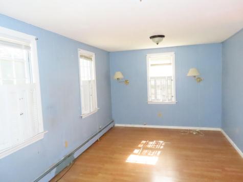 268 Main Street Dennis MA 02639