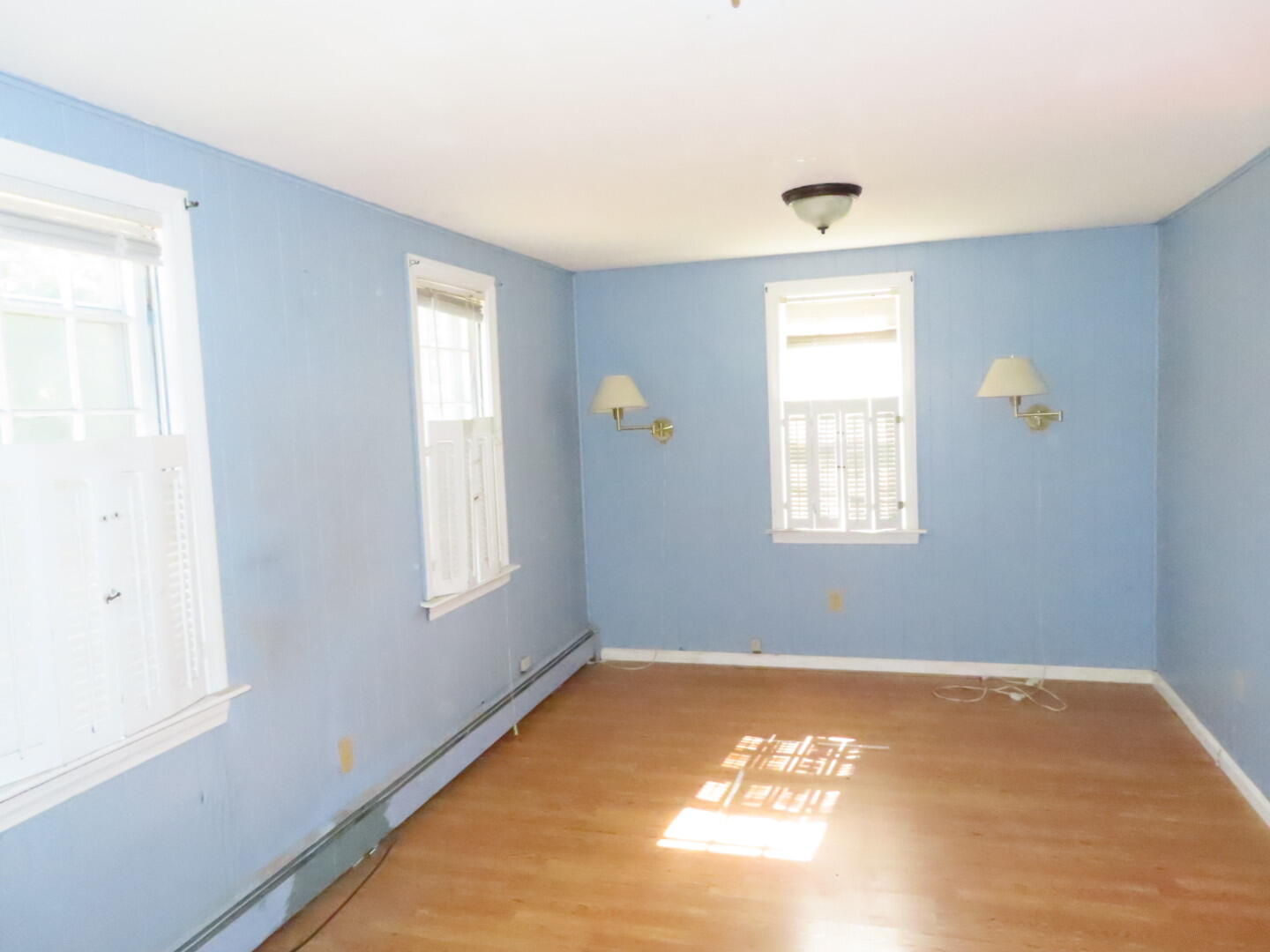 268 Main Street Dennis Port MA 02639