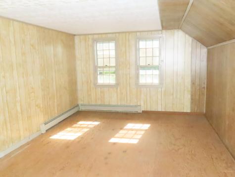 268 Main Street Dennis MA 02639