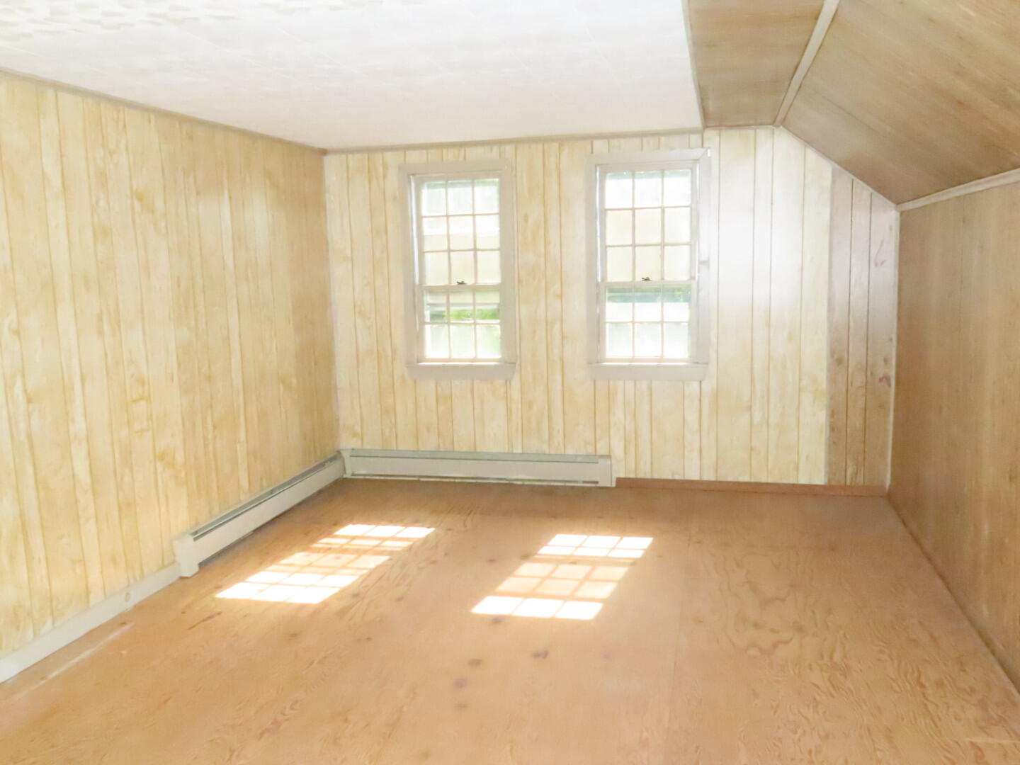 268 Main Street Dennis MA 02639