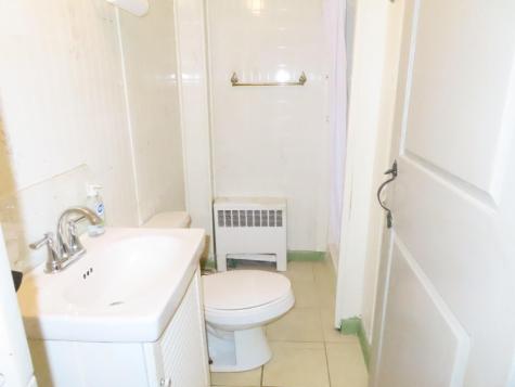 268 Main Street Dennis MA 02639