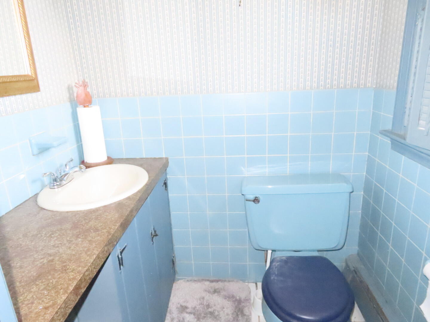 268 Main Street Dennis MA 02639