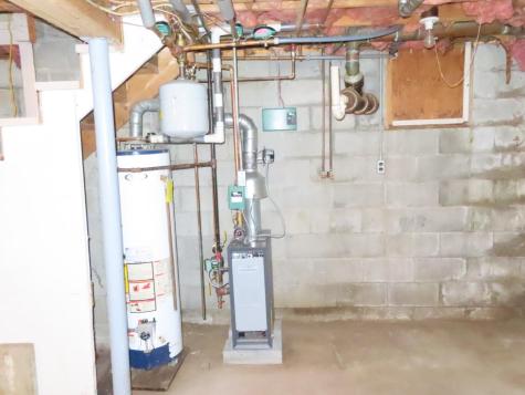 268 Main Street Dennis MA 02639