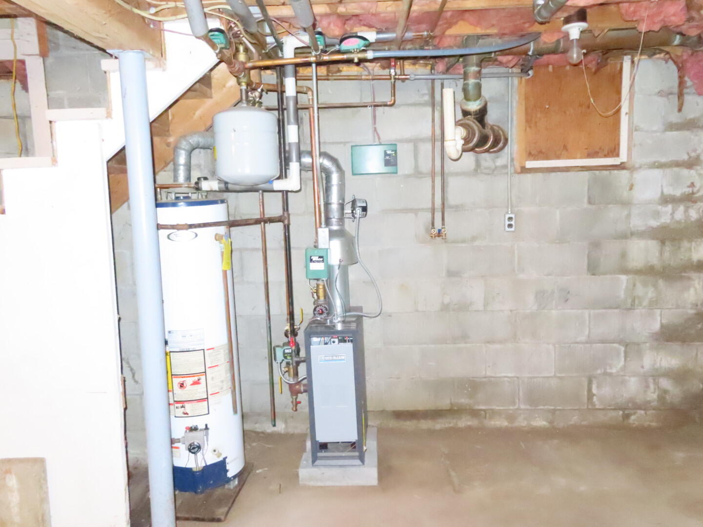 268 Main Street Dennis MA 02639