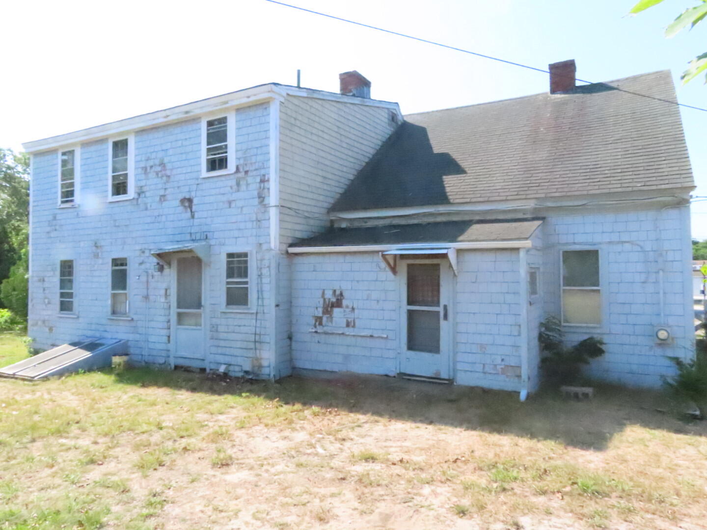 268 Main Street Dennis Port MA 02639