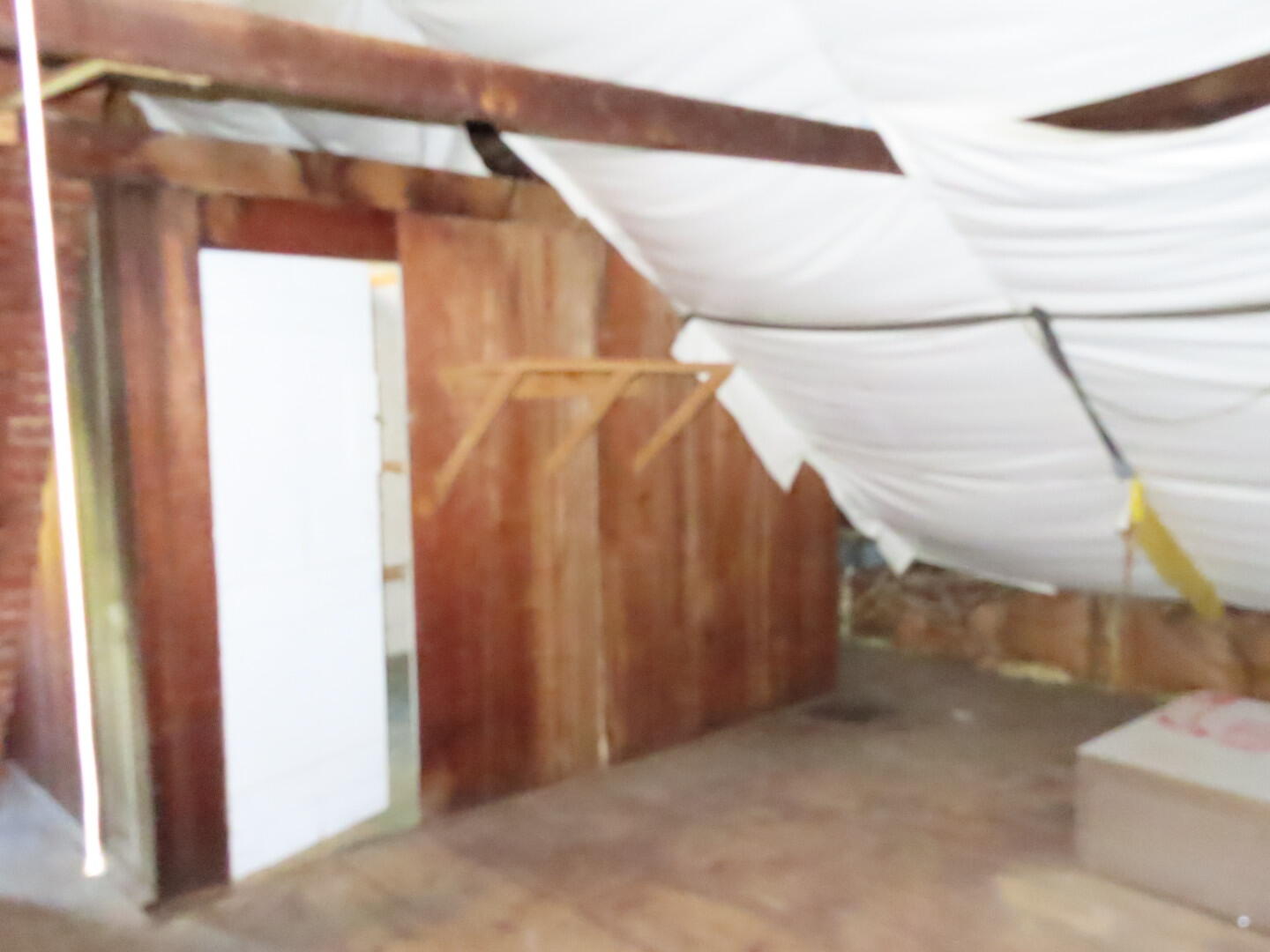 268 Main Street Dennis MA 02639