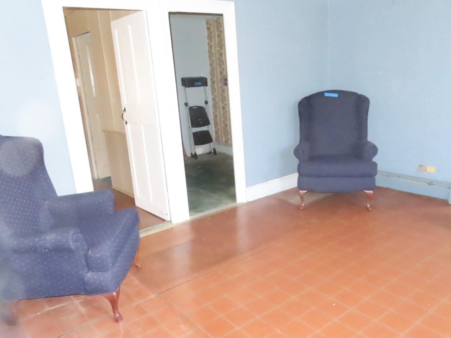 268 Main Street Dennis MA 02639