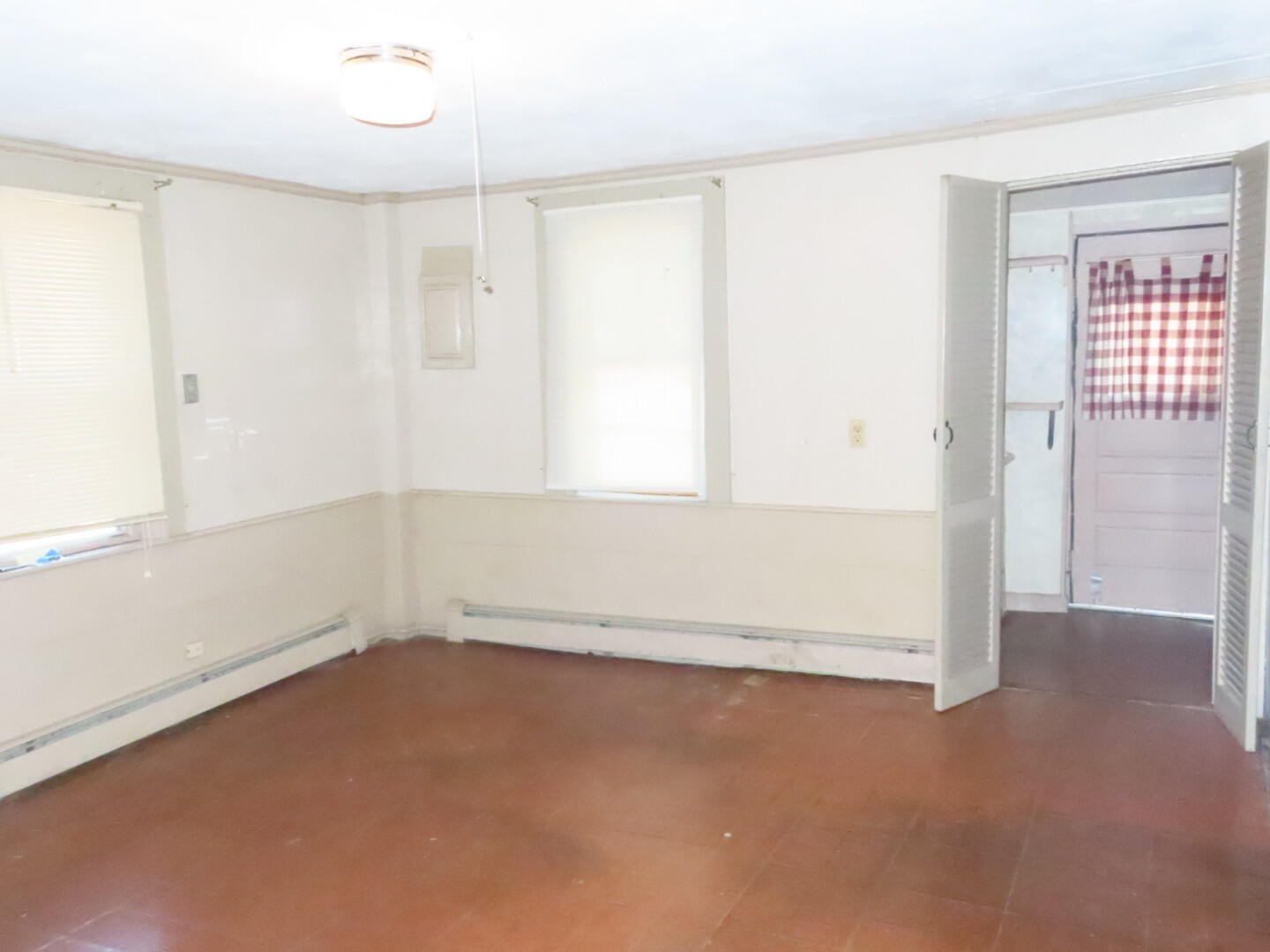 268 Main Street Dennis MA 02639