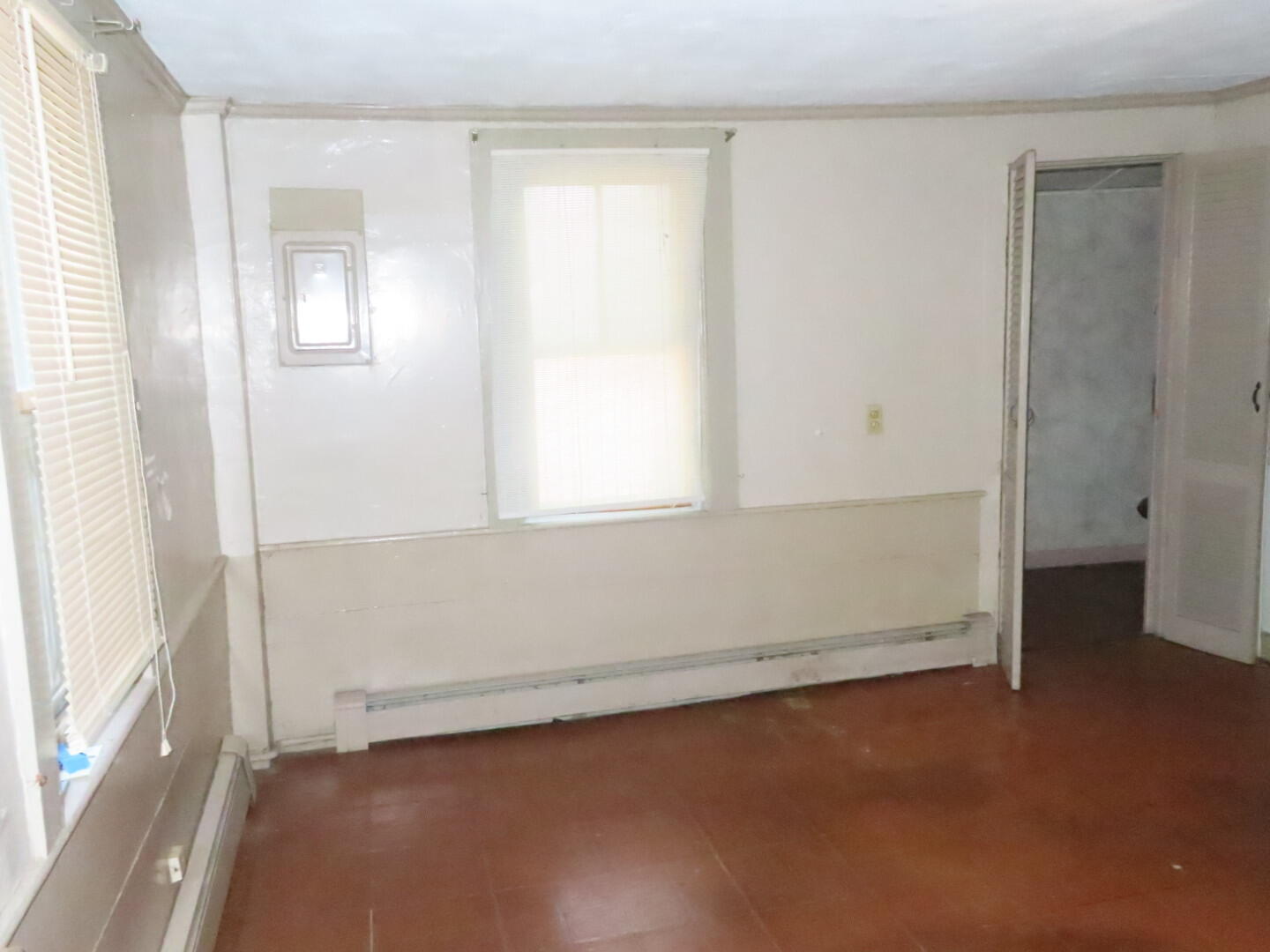 268 Main Street Dennis MA 02639