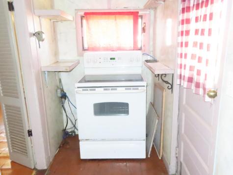 268 Main Street Dennis MA 02639