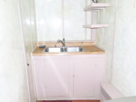 268 Main Street Dennis MA 02639