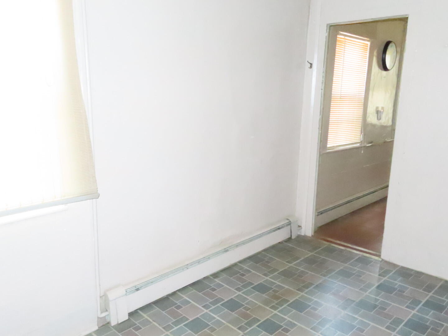 268 Main Street Dennis MA 02639