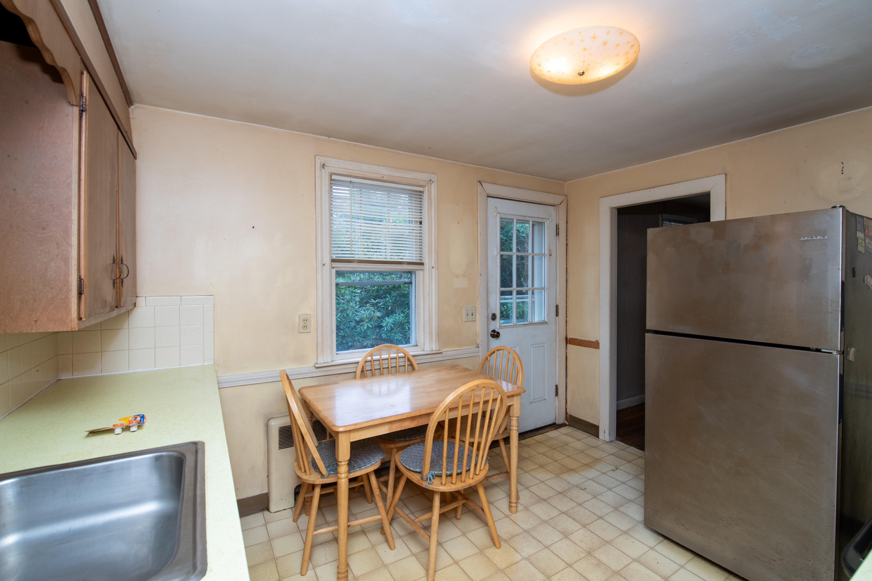 477 Teaticket Highway Falmouth MA 02540