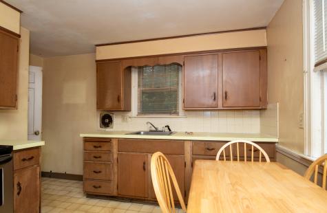 477 Teaticket Highway Falmouth MA 02540