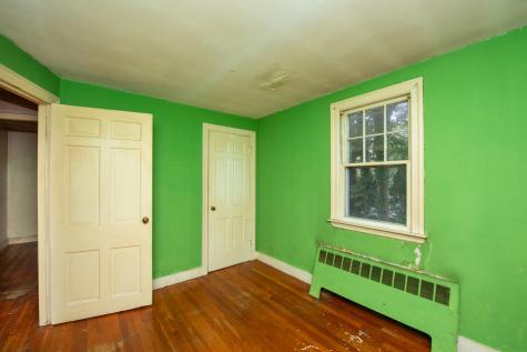 477 Teaticket Highway Falmouth MA 02540
