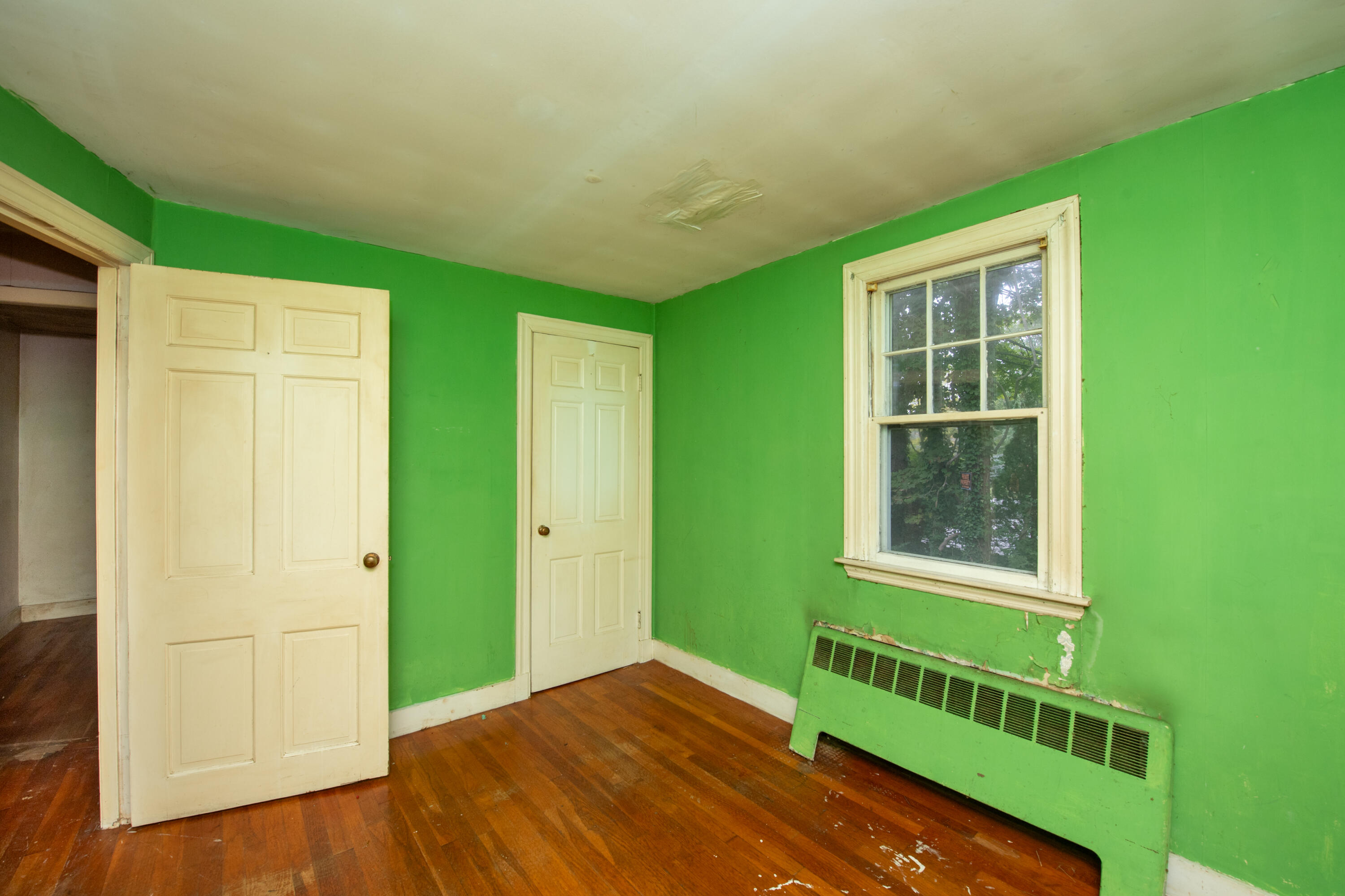 477 Teaticket Highway Falmouth MA 02540