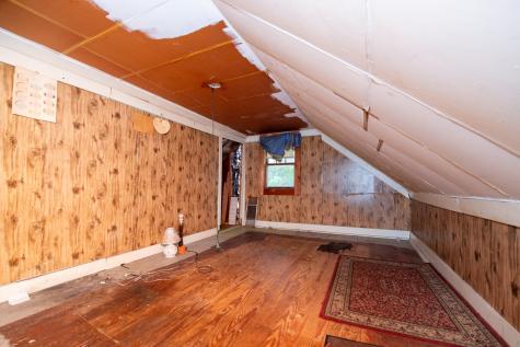 477 Teaticket Highway Falmouth MA 02540