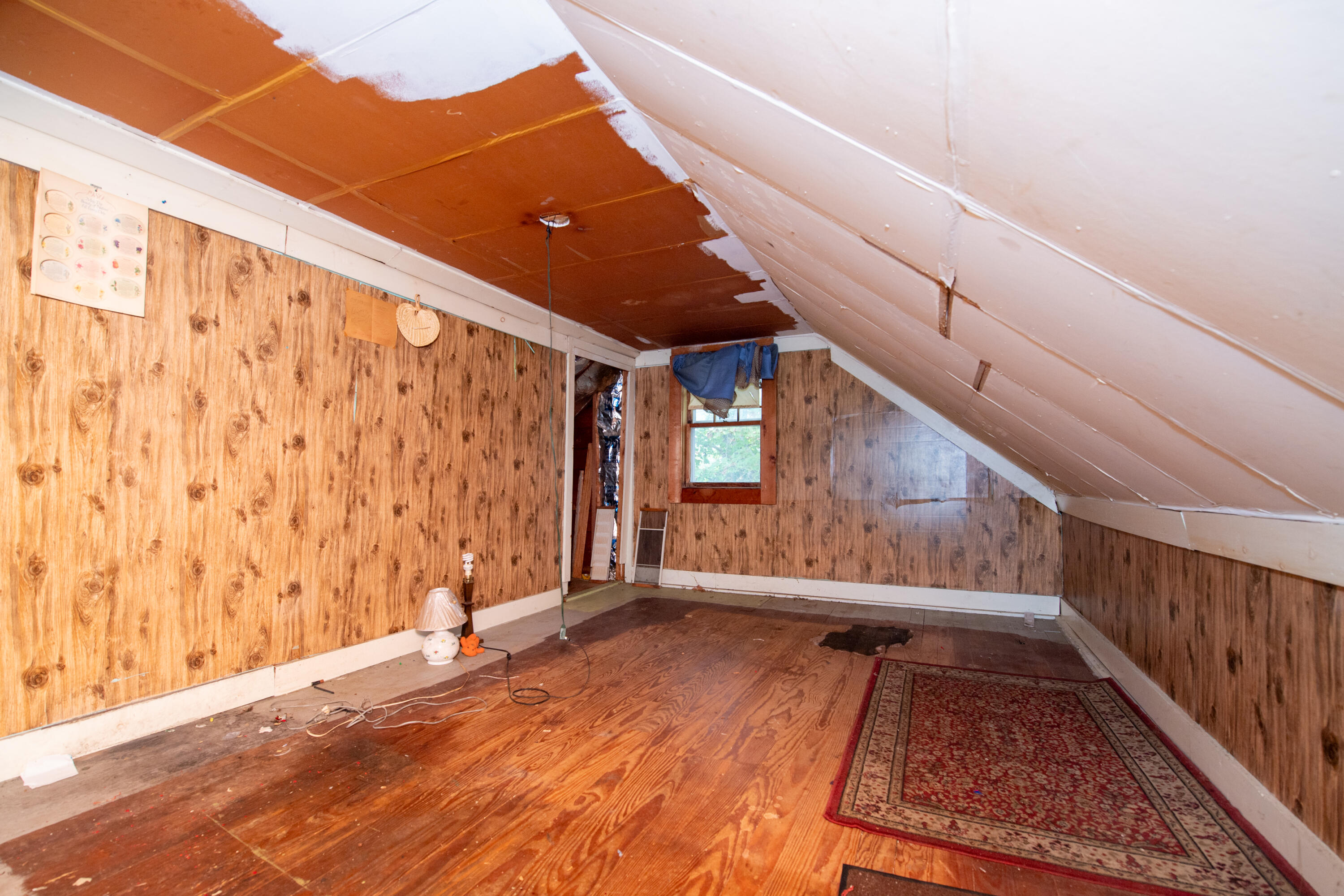 477 Teaticket Highway Falmouth MA 02540