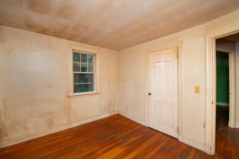 477 Teaticket Highway Falmouth MA 02540