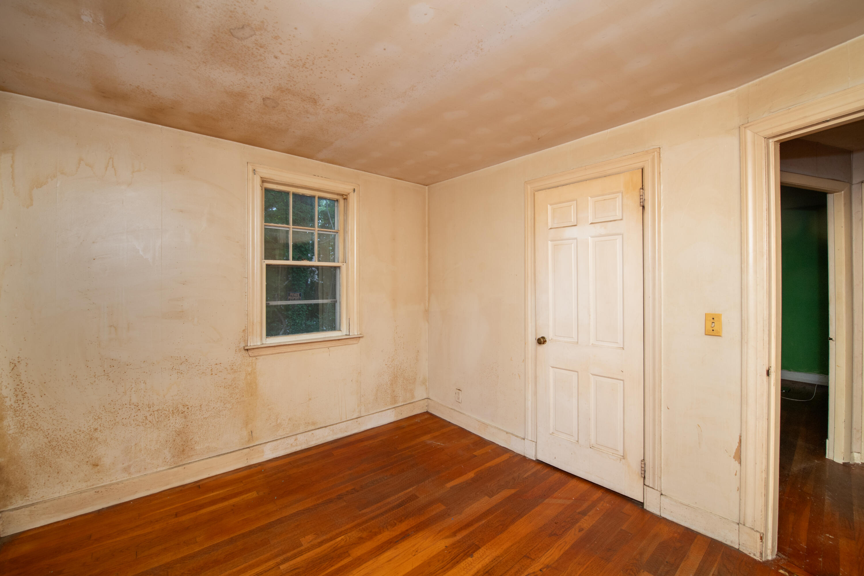 477 Teaticket Highway Falmouth MA 02540