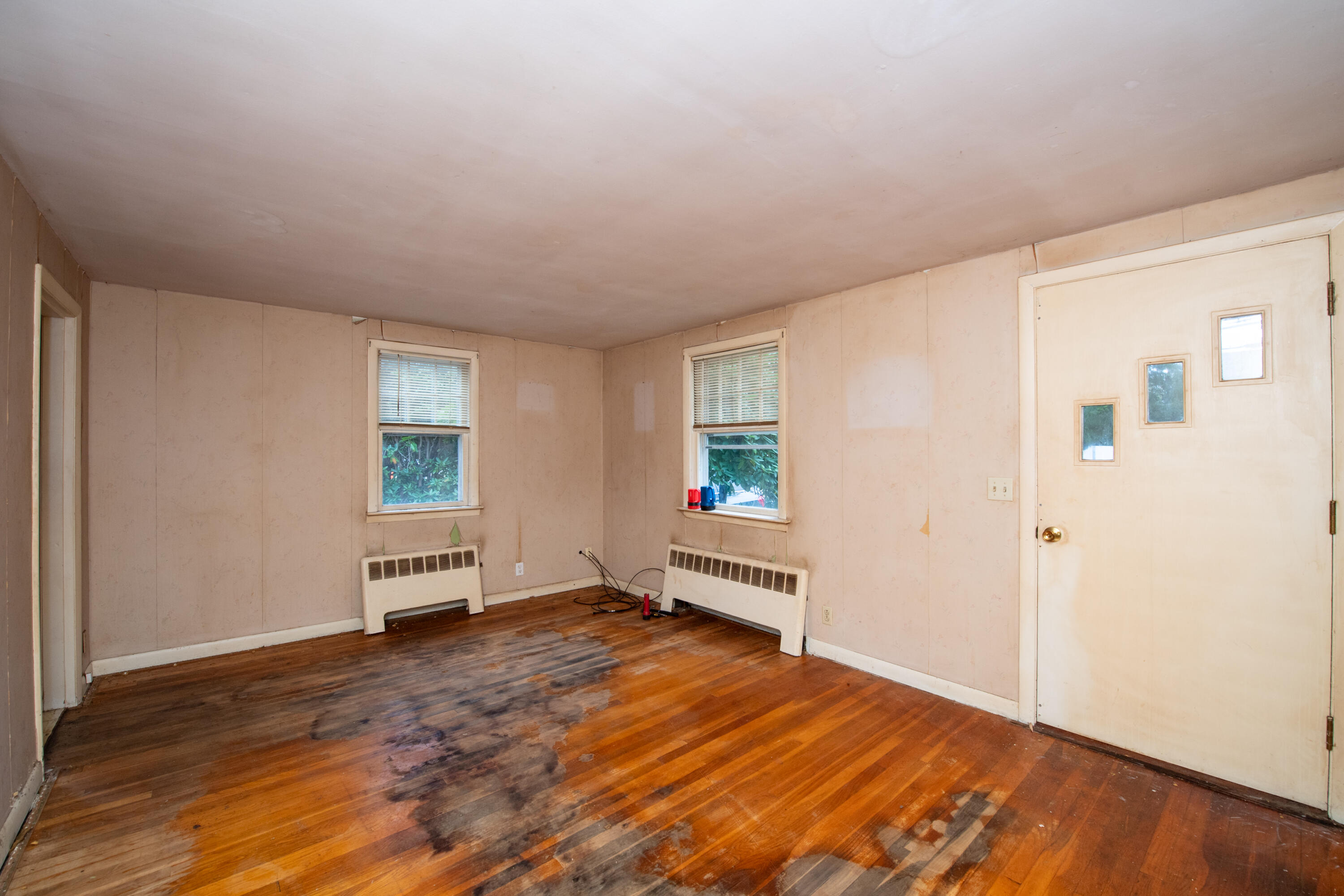 477 Teaticket Highway Falmouth MA 02540