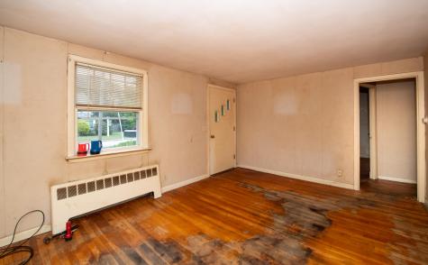 477 Teaticket Highway Falmouth MA 02540