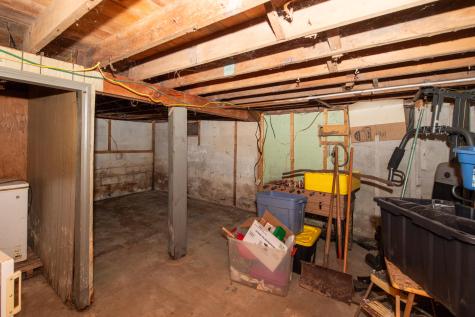 477 Teaticket Highway Falmouth MA 02540