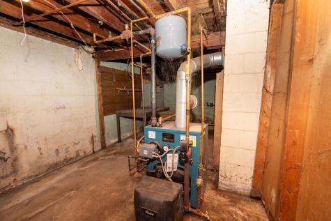 477 Teaticket Highway Falmouth MA 02540