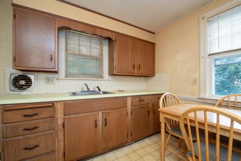 477 Teaticket Highway Falmouth MA 02540