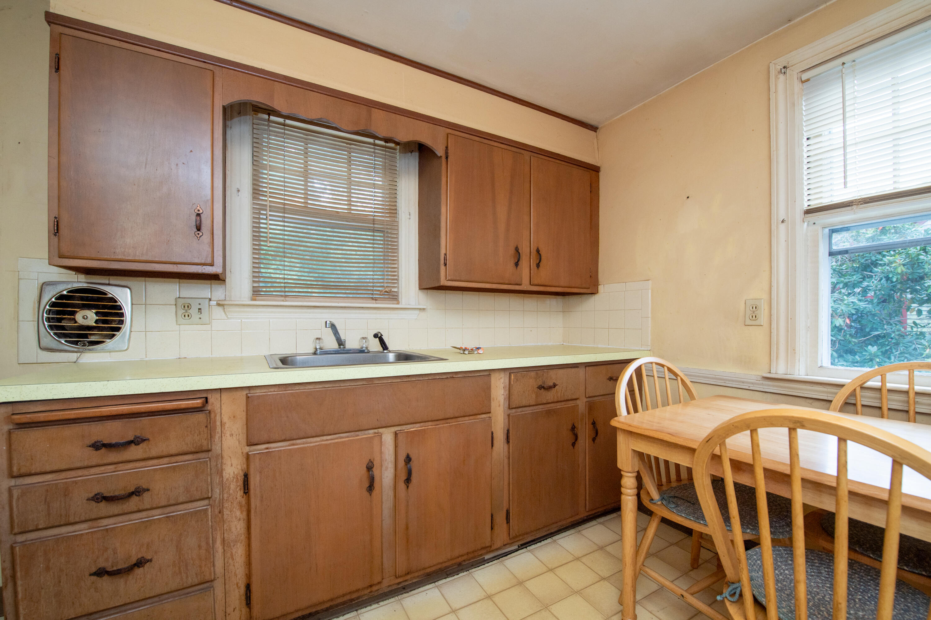 477 Teaticket Highway Falmouth MA 02540